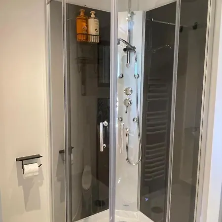 Cosy Avec Jardin Prive - Proche La Rochelle Tatil Evi Saint-Rogatien